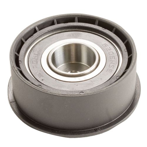 Polia Guia Correia Dentada Gm Tigra 1998 a 1999 - 195540 - V55312