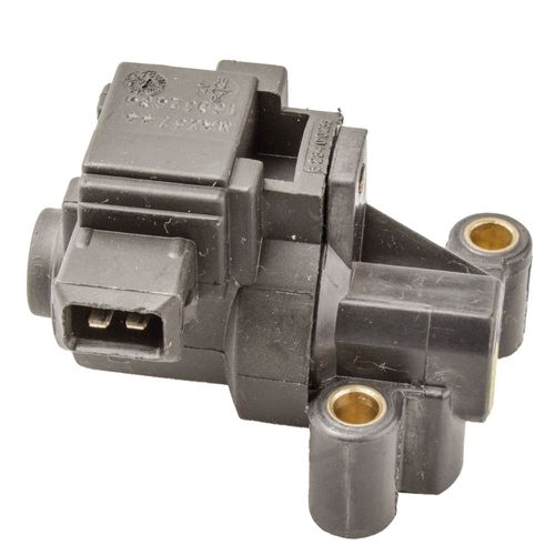 Atuador Marcha Lenta Gm Blazer 2000 a 2007 - 178046 - 070001/MAX5744