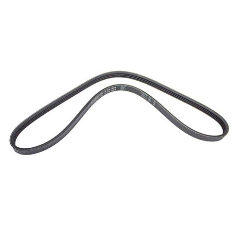Correia Poly V Bmw 316i 1993 a 2015 - 137858 - 4PK894