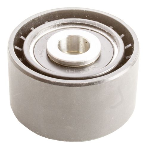 Polia Guia Correia Dentada Citroen Xsara 2001 a 2003 - 195424 - V55907