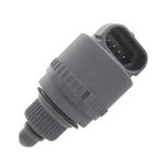 image-ec319de89b1e4446b403b97e2c93e7f6