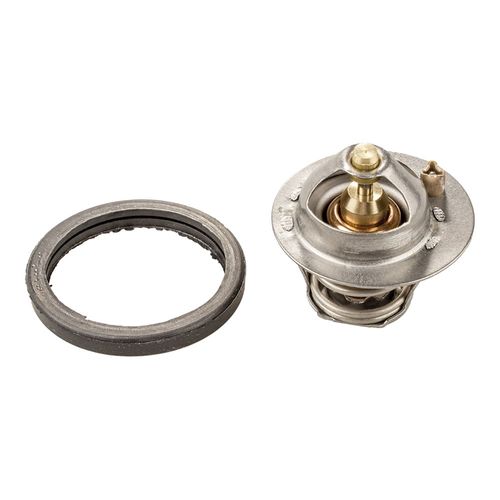 Válvula Termostática Ford Ecosport 2012 a 2015 - 181420 - 116782