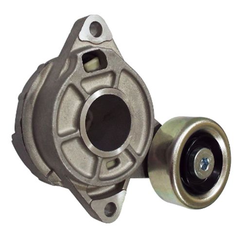 Tensionador Correia Alternador Honda Fit 2009 a 2018 - 122202 - 4711