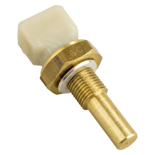 Sensor Temperatura Vw Pointer 1993 a 1996 - 175310 - 4054