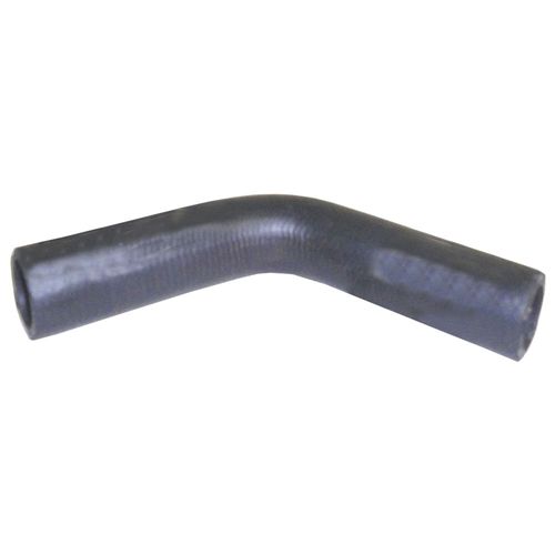 Mangueira Bomba D Água Fiat Uno 1985 a 2000 - 102976 - 908252