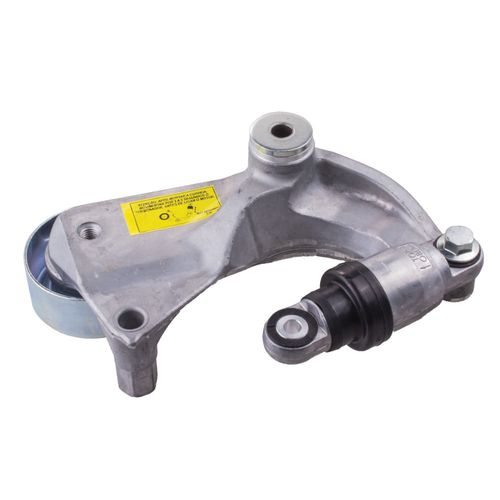 Tensionador Correia Alternador Honda Civic 2012 a 2018 - 202351 - 4710