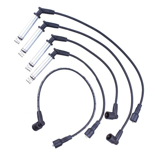 Cabo Vela Gm Vectra 1998 a 2011 - 132485 - 20G76P