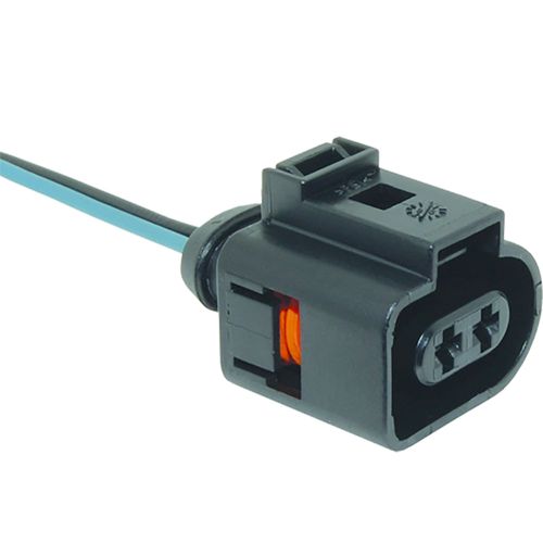 Chicote Reparo Vw Parati 2001 a 2012 - 189214 - TC1021120