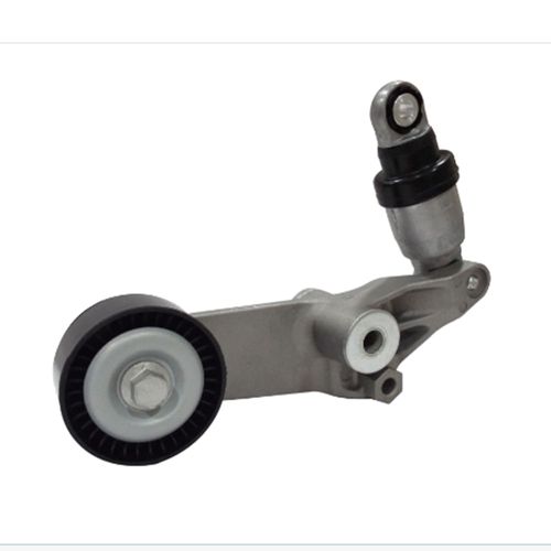 Tensionador Correia Alternador Toyota Corolla 2002 a 2010 - 202357 - 4725