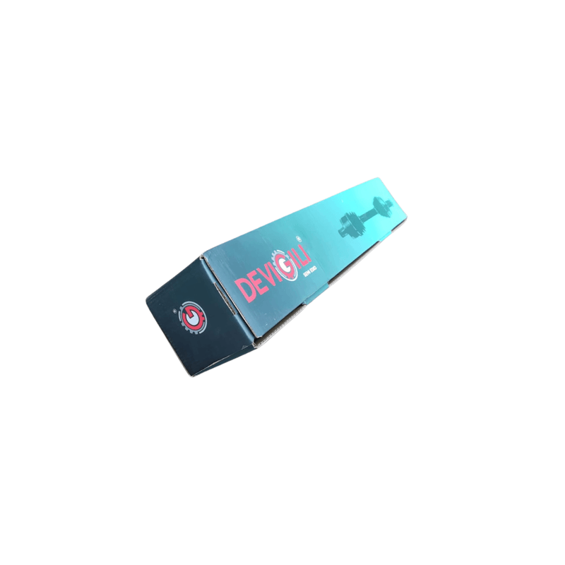 image-5d96b79b7a54405b948ab7fff0e3250d