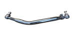 image-46df4c9c6fea4a1fb47b221280ef64db