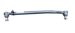 image-2c9526532d894642a334e20e8bd66dab