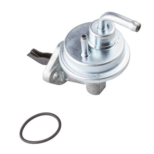 Bomba Combustível Vw Apollo 1991 a 1992 - 150278 - 71691