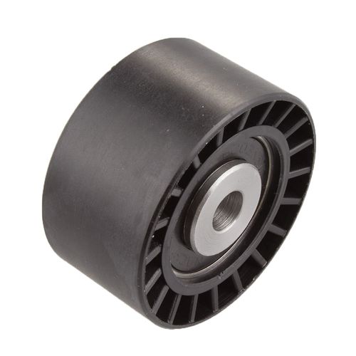Polia Guia Correia Dentada Peugeot 307 2003 a 2011 - 166032 - 4525