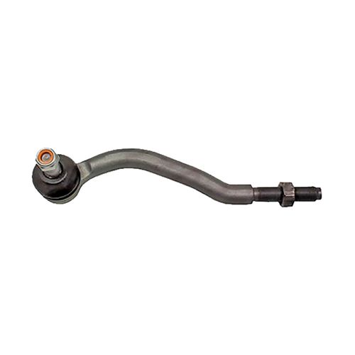 Terminal Direção Peugeot 305 1982 a 1990 - 172040 - 335123