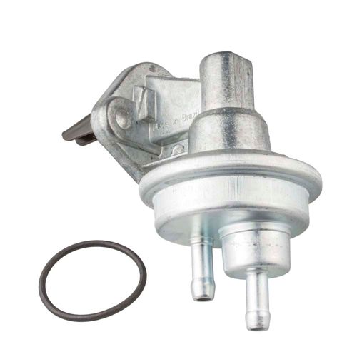 Bomba Combustível Fiat Elba 1989 a 1994 - 136364 - 78150
