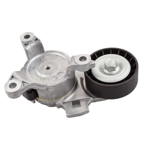 Tensionador Correia Alternador Citroen Xsara 2007 a 2015 - 183907 - 4513