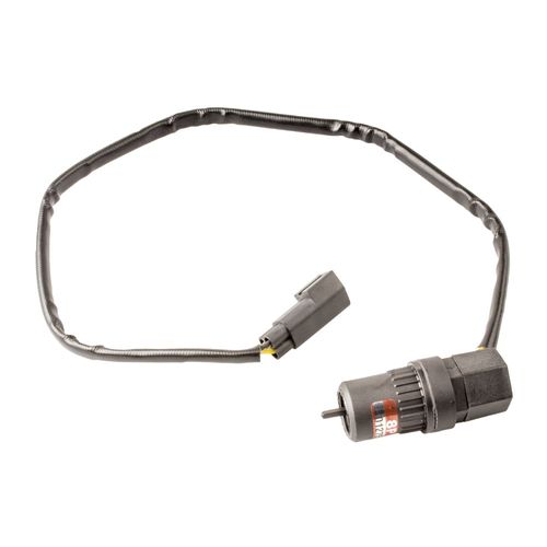 Sensor Velocidade Ford Ecosport 2005 a 2012 - 199652 - 010030/010024