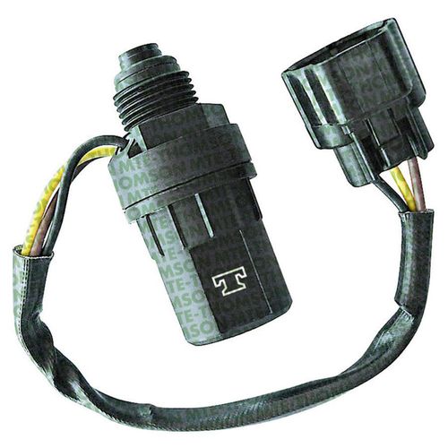 Sensor Velocidade Ford Verona 1995 a 1996 - 801451 - 7314