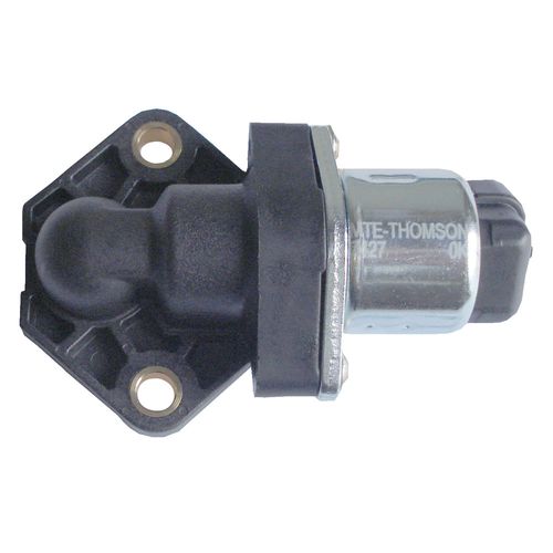 Atuador Marcha Lenta Ford Courier 2007 a 2013 - 508724 - 7427