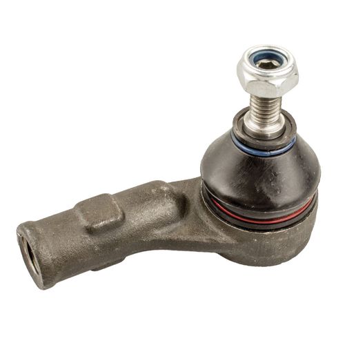 Terminal Direção Volvo S40 2004 a 2015 - 172523 - OK3153