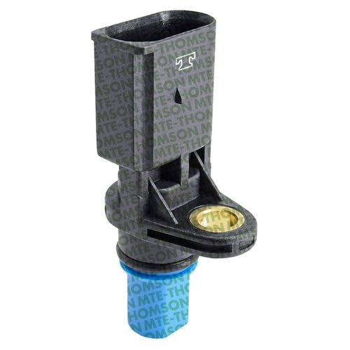 Sensor Rotação Audi A3 2008 a 2008 - 515251 - 70572