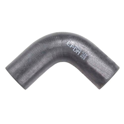 Mangueira Bomba D Água Fiat Palio 1997 a 2015 - 162190 - 83614