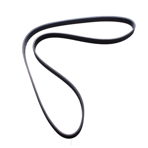 Correia Poly V Vw Parati 1997 a 2004 - 108040 - 6PK1375