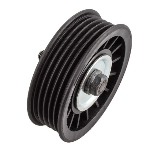 Polia Guia Correia Dentada Gm Celta 2009 a 2016 - 188062 - 4396