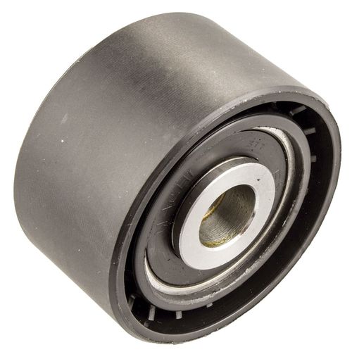 Polia Guia Correia Dentada Citroen Xsara 2005 a 2012 - 160013 - 4529