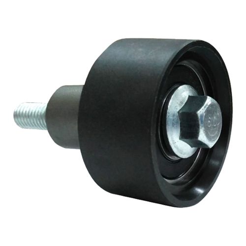 Polia Guia Correia Dentada Vw Golf 2014 a 2019 - 202304 - 4147
