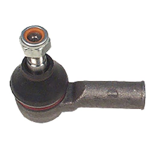 Terminal Direção Mitsubishi 3000 Gt 1991 a 1999 - 171069 - 335054