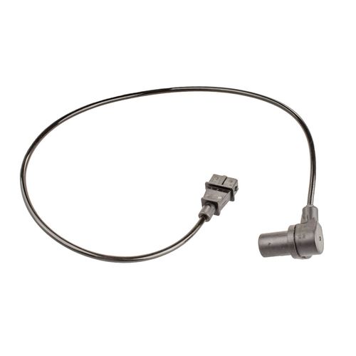 Sensor Rotação Fiat Elba 1992 a 1996 - 156538 - 7043