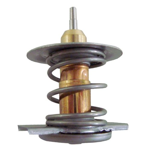 Válvula Termostática Gm S10 2001 a 2010 - 155876 - 221182