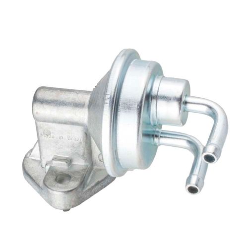 Bomba Combustível Vw Parati 1989 a 1994 - 114766 - 75109