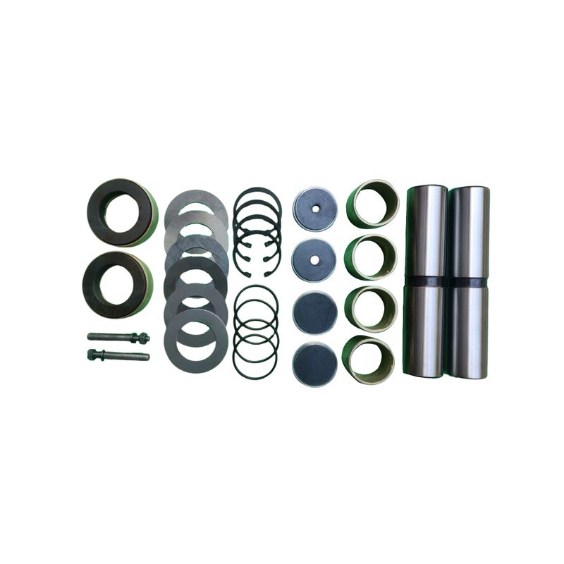 image-c660cadcf7cc489f84ae4e1a46d57ae0