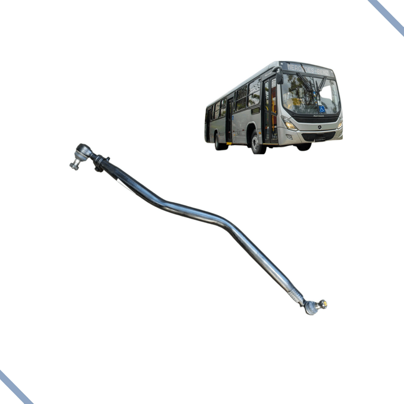 image-bf3cc65a7cd64c3695be4599e672ecf5