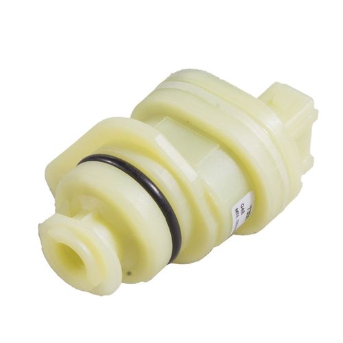 Sensor Velocidade Renault Sandero 2007 a 2016 - 514227 - 7328