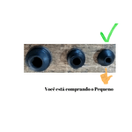 image-e0be6b342ae24bc19d7b00902e598844