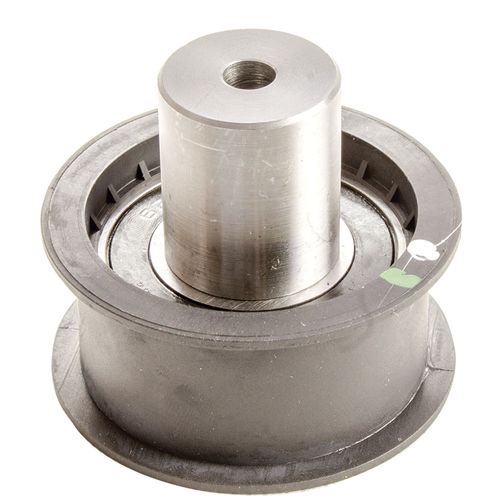 Polia Guia Correia Dentada Vw Parati 1997 a 2002 - 195466 - V55431
