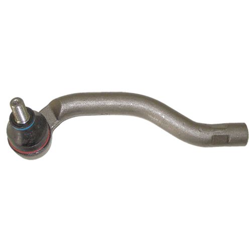 Terminal Direção Honda Civic 2006 a 2011 - 116440 - 335334