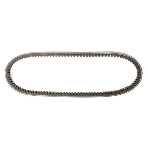 Correia V Gm Space Van 1998 a 2015 - 163803 - AVX13X775