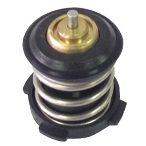 Válvula Termostática Vw Jetta 2017 a 2019 - 511095 - 117687