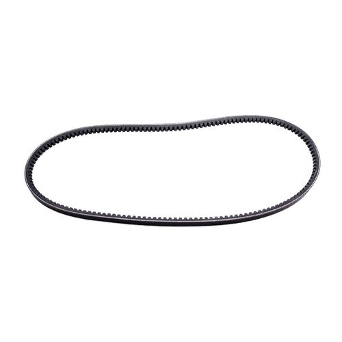 Correia V Gm Blazer 1995 a 2000 - 130129 - AVX13X1200