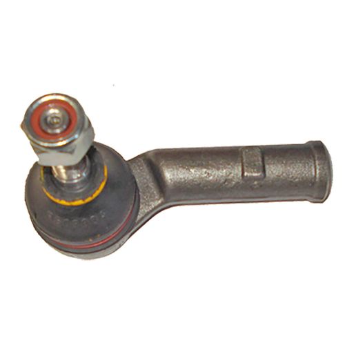 Terminal Direção Seat Ibiza 1993 a 2002 - 171412 - 335034