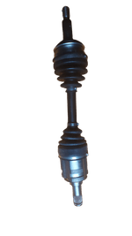 image-7d3918402abd453993cfd7d8276f907d