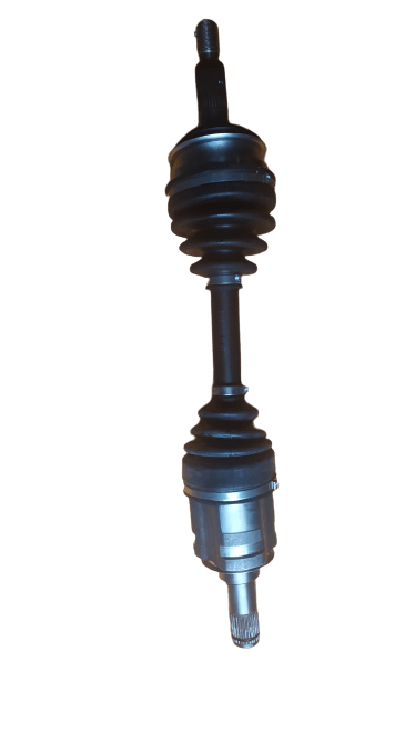 image-7d3918402abd453993cfd7d8276f907d