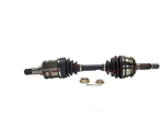 image-650f76f6232746e28977aaa7371e247c