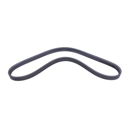 Correia Poly V Gm Corsa 2008 a 2012 - 186613 - 5PK878Elastica