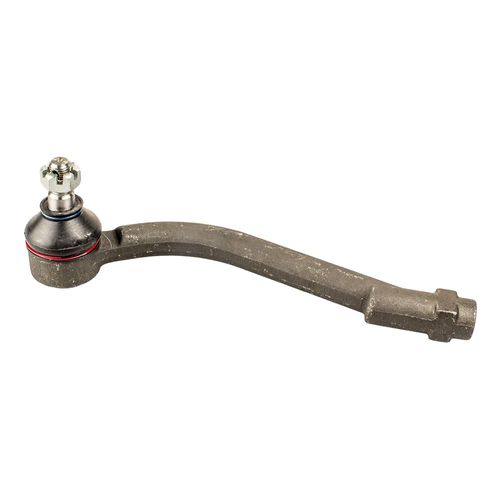 Terminal Direção Hyundai Santa Fé 2006 a 2016 - 188203 - OK03169